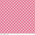 Fabric Riley Blake Raspberry Gingham Bee Basics by the Quarter Yard C6400-RASPBERRY