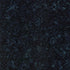 Dark blue textured patterned fabric
