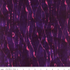Fabric Riley Blake Rayon Batiks Eggplant by the Quarter Yard BTR23130-179