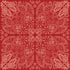 Fabric Riley Blake Red Bandana Cowboys Designer Flannel by the Quarter Yard F17508-RED