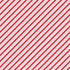 Fabric Riley Blake Red Candy Cane Stripes Claus & Co. by the Quarter Yard C17747-RED