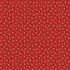 Fabric Riley Blake Red Christmas Lights Christmas Greetings by the Quarter Yard C17667-RED