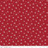Fabric Riley Blake Red Ditsy Love You Always by the Quarter Yard C16875-RED