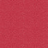 Red fabric with small white polka dots