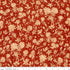 Fabric Riley Blake Red Fox Sew Soft Rayon Batiks Flower Mix by the Quarter Yard BTR23468-239