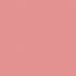 Fabric Riley Blake Red Gingham Seasonal Basics by the Quarter Yard C777-RED