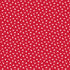 Fabric Riley Blake Red Heart Toss Seasonal Basics by the Quarter Yard C761-RED