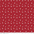 Fabric Riley Blake Red Hearts Love You Always by the Quarter Yard C16874-RED