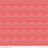 Fabric Riley Blake Red Hearts You & Me by the Quarter Yard C15403-RED