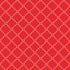 Fabric Riley Blake Red Lattice Whimsical Woodland by the Quarter Yard C17643-RED