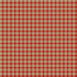 Fabric Riley Blake Red Plaid Christmas Greetings by the Quarter Yard C17665-RED