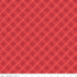 Fabric Riley Blake Red Plaid Front Porch by the Quarter Yard C17213-RED