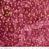 Fabric Riley Blake Red Plum Ombre Expressions Batiks by the Quarter Yard BT23028-217