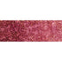 Fabric Riley Blake Red Plum Ombre Expressions Batiks by the Quarter Yard BT23028-217