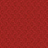 Fabric Riley Blake Red Scroll Christmas Greetings by the Quarter Yard C17664-RED