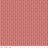 Fabric Riley Blake Red Shadow Stripe Stitcher's Flannel by the Quarter Yard F15551-RED