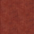 Red fabric with small star pattern