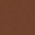 Red and green geometric patterned fabric texture