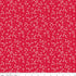 Fabric Riley Blake Red Stems Front Porch by the Quarter Yard C17214-RED