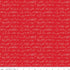 Fabric Riley Blake Red Text Glisten by the Quarter Yard C16226-RED