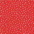 Fabric Riley Blake Red Word Search Sew America by the Quarter Yard C17352-RED