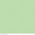 Fabric Riley Blake Sage American Jane Pindots by the Quarter Yard C840-SAGE