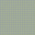 Fabric Riley Blake Sage Plaid Christmas Greetings by the Quarter Yard C17665-SAGE