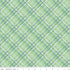 Fabric Riley Blake Sage Plaid Simple Pleasures by the Quarter Yard C16651-SAGE