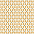 Fabric Riley Blake Sand Harlequin Prince Faraway Kingdom by the Quarter Yard C17434-SAND