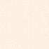 Fabric Riley Blake Sand Meadow Peach Cobbler by the Quarter Yard C17425-SAND