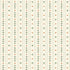 Fabric Riley Blake Sand Royal Stripe Faraway Kingdom by the Quarter Yard C17433-SAND