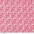 Fabric Riley Blake Scarlet Vines Expressions Batiks Let Freedom Reign by the Quarter Yard BT23196-212
