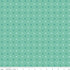 Fabric Riley Blake Sea Glass Bee Dots 108" Wide Back by the Quarter Yard WB14183­-SEAGLASS