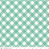 Fabric Riley Blake Sea Glass Bee Ginghams 108" Wide Back by the Quarter Yard WB12562­-SEAGLASS