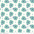 Fabric Riley Blake Sea Glass Bee Vintage 108" Wide Back by the Quarter Yard WB13092­-SEAGLASS
