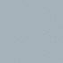 Fabric Riley Blake Silver Dapple Dot Designer Flannel by the Quarter Yard F17515-SILVER