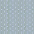 Fabric Riley Blake Sky Royal Stripe Faraway Kingdom by the Quarter Yard C17433-SKY
