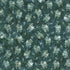 Fabric Riley Blake Skystone Farm to Table Expressions Batiks by the Quarter Yard BT23611-693