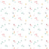 Fabric Riley Blake Snow Christmas Magic Nutcracker Tradition by the Quarter Yard C17676-SNOW