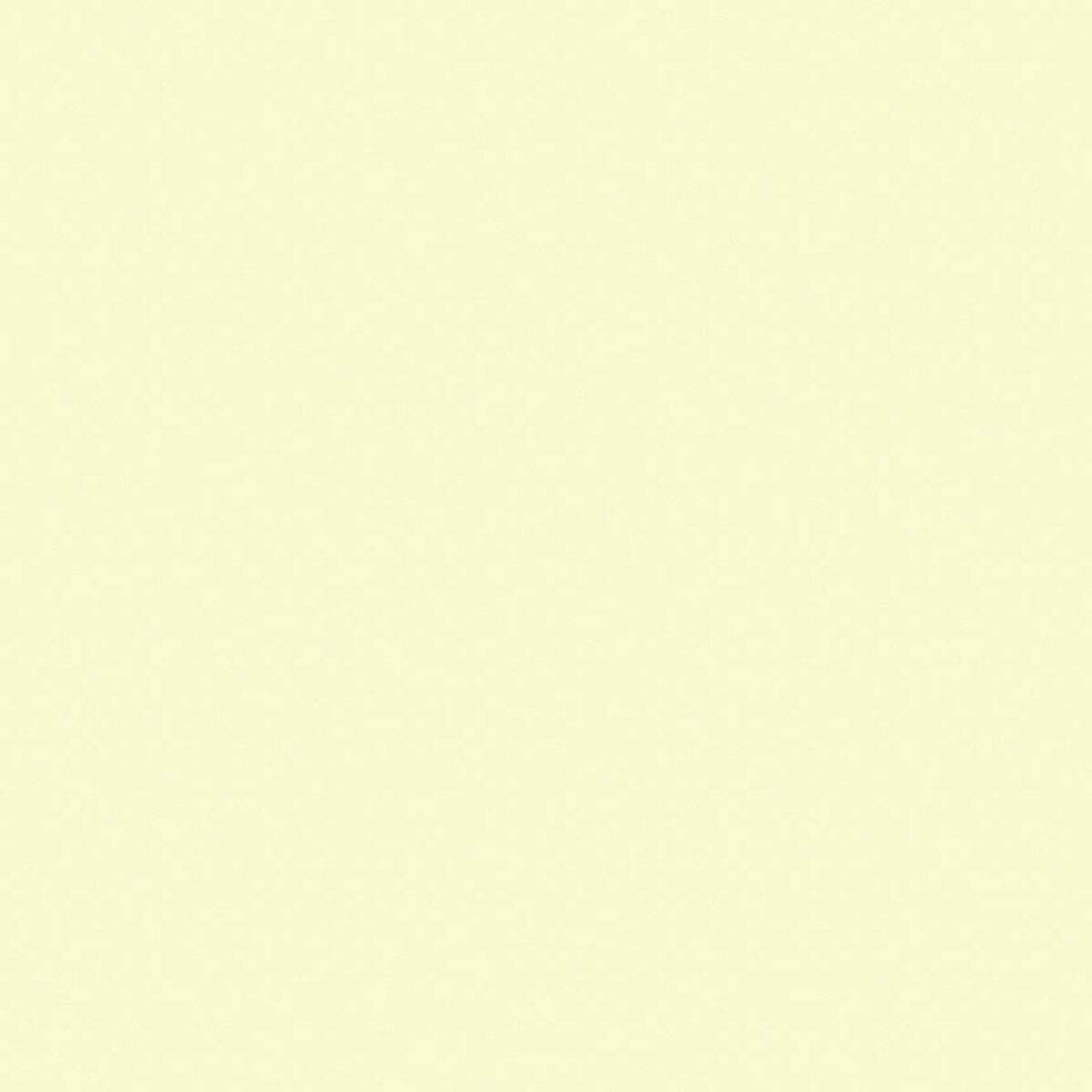 Fabric Riley Blake Sorbet Confetti Cotton by the Quarter Yard C120-SORBET