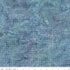 Fabric Riley Blake Space Station Silver Shores Expressions Batiks by the Quarter Yard BT23551-705