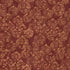 Fabric Riley Blake Sparkle Copper Blush Express Yourself! Holiday Sparkle Expressions Batiks by the Quarter Yard BT23554-611