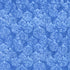 Fabric Riley Blake Sparkle Duck Egg Express Yourself! Holiday Sparkle Expressions Batiks by the Quarter Yard BT23554-692