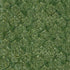 Fabric Riley Blake Sparkle Leprechaun Express Yourself! Holiday Sparkle Expressions Batiks by the Quarter Yard BT23554-316