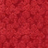 Fabric Riley Blake Sparkle Lipstick Express Yourself! Holiday Sparkle Expressions Batiks by the Quarter Yard BT23554-213