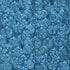 Fabric Riley Blake Sparkle Mirage Express Yourself! Holiday Sparkle Expressions Batiks by the Quarter Yard BT23554-703