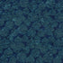 Fabric Riley Blake Sparkle Moody Blues Express Yourself! Holiday Sparkle Expressions Batiks by the Quarter Yard BT23556-309