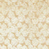 Fabric Riley Blake Sparkle Parmesan Express Yourself! Holiday Sparkle Expressions Batiks by the Quarter Yard BT23556-261