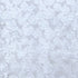 Fabric Riley Blake Sparkle Pearl River Express Yourself! Holiday Sparkle Expressions Batiks by the Quarter Yard BT23556-151