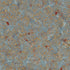 Fabric Riley Blake Sparkle Pewter Express Yourself! Holiday Sparkle Expressions Batiks by the Quarter Yard BT23554-155